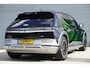 Hyundai Ioniq 5 306pk Lounge AWD 73kWh | SoH 97% | Trekhaak | Stoel ventilatie/verwarming | 360° Camera | Bose Audio