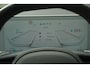 Hyundai Ioniq 5 306pk Lounge AWD 73kWh | SoH 97% | Trekhaak | Stoel ventilatie/verwarming | 360° Camera | Bose Audio