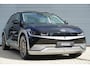 Hyundai Ioniq 5 306pk Lounge AWD 73kWh | SoH 97% | Trekhaak | Stoel ventilatie/verwarming | 360° Camera | Bose Audio