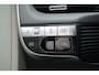 Hyundai Ioniq 5 306pk Lounge AWD 73kWh | SoH 97% | Trekhaak | Stoel ventilatie/verwarming | 360° Camera | Bose Audio