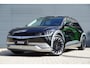 Hyundai Ioniq 5 306pk Lounge AWD 73kWh | SoH 97% | Trekhaak | Stoel ventilatie/verwarming | 360° Camera | Bose Audio