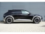 Hyundai Ioniq 5 306pk Lounge AWD 73kWh | SoH 97% | Trekhaak | Stoel ventilatie/verwarming | 360° Camera | Bose Audio
