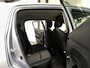 Mitsubishi Space Star 1.0 Cool+ 5-Drs | Airco