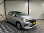 Mitsubishi Space Star 1.0 Cool+ 5-Drs | Airco