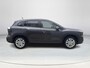 Suzuki S-Cross 1.4 Boosterjet Select Smart Hybrid Stoelverwarming voor | Cimate Control | Apple CarPlay & Android Auto | Elektrisch en verwarmbare buitenspiegels | Parkeersensoren voor en achter | afneembare Trekhaak