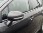 Suzuki S-Cross 1.4 Boosterjet Select Smart Hybrid Stoelverwarming voor | Cimate Control | Apple CarPlay & Android Auto | Elektrisch en verwarmbare buitenspiegels | Parkeersensoren voor en achter | afneembare Trekhaak
