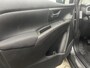 Suzuki S-Cross 1.4 Boosterjet Select Smart Hybrid Stoelverwarming voor | Cimate Control | Apple CarPlay & Android Auto | Elektrisch en verwarmbare buitenspiegels | Parkeersensoren voor en achter | afneembare Trekhaak