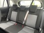 Suzuki S-Cross 1.4 Boosterjet Select Smart Hybrid Stoelverwarming voor | Cimate Control | Apple CarPlay & Android Auto | Elektrisch en verwarmbare buitenspiegels | Parkeersensoren voor en achter | afneembare Trekhaak