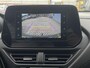 Suzuki S-Cross 1.4 Boosterjet Select Smart Hybrid Stoelverwarming voor | Cimate Control | Apple CarPlay & Android Auto | Elektrisch en verwarmbare buitenspiegels | Parkeersensoren voor en achter | afneembare Trekhaak