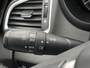 Suzuki S-Cross 1.4 Boosterjet Select Smart Hybrid Stoelverwarming voor | Cimate Control | Apple CarPlay & Android Auto | Elektrisch en verwarmbare buitenspiegels | Parkeersensoren voor en achter | afneembare Trekhaak