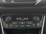 Suzuki S-Cross 1.4 Boosterjet Select Smart Hybrid Stoelverwarming voor | Cimate Control | Apple CarPlay & Android Auto | Elektrisch en verwarmbare buitenspiegels | Parkeersensoren voor en achter | afneembare Trekhaak