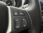 Suzuki S-Cross 1.4 Boosterjet Select Smart Hybrid Stoelverwarming voor | Cimate Control | Apple CarPlay & Android Auto | Elektrisch en verwarmbare buitenspiegels | Parkeersensoren voor en achter | afneembare Trekhaak