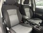 Suzuki S-Cross 1.4 Boosterjet Select Smart Hybrid Stoelverwarming voor | Cimate Control | Apple CarPlay & Android Auto | Elektrisch en verwarmbare buitenspiegels | Parkeersensoren voor en achter | afneembare Trekhaak
