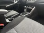Suzuki S-Cross 1.4 Boosterjet Select Smart Hybrid Stoelverwarming voor | Cimate Control | Apple CarPlay & Android Auto | Elektrisch en verwarmbare buitenspiegels | Parkeersensoren voor en achter | afneembare Trekhaak