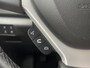 Suzuki S-Cross 1.4 Boosterjet Select Smart Hybrid Stoelverwarming voor | Cimate Control | Apple CarPlay & Android Auto | Elektrisch en verwarmbare buitenspiegels | Parkeersensoren voor en achter | afneembare Trekhaak