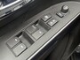 Suzuki S-Cross 1.4 Boosterjet Select Smart Hybrid Stoelverwarming voor | Cimate Control | Apple CarPlay & Android Auto | Elektrisch en verwarmbare buitenspiegels | Parkeersensoren voor en achter | Afneembare Trekhaak
