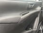 Suzuki S-Cross 1.4 Boosterjet Select Smart Hybrid Stoelverwarming voor | Cimate Control | Apple CarPlay & Android Auto | Elektrisch en verwarmbare buitenspiegels | Parkeersensoren voor en achter | Afneembare Trekhaak