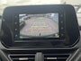 Suzuki S-Cross 1.4 Boosterjet Select Smart Hybrid Stoelverwarming voor | Cimate Control | Apple CarPlay & Android Auto | Elektrisch en verwarmbare buitenspiegels | Parkeersensoren voor en achter | Afneembare Trekhaak