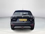 Suzuki S-Cross 1.4 Boosterjet Select Smart Hybrid Stoelverwarming voor | Cimate Control | Apple CarPlay & Android Auto | Elektrisch en verwarmbare buitenspiegels | Parkeersensoren voor en achter | Afneembare Trekhaak