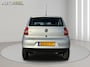 Volkswagen Fox 1.4 Trendline|Airco|NIEUWE APK|NAP|Goed onderhouden