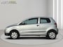 Volkswagen Fox 1.4 Trendline|Airco|NIEUWE APK|NAP|Goed onderhouden