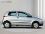 Volkswagen Fox 1.4 Trendline|Airco|NIEUWE APK|NAP|Goed onderhouden