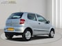 Volkswagen Fox 1.4 Trendline|Airco|NIEUWE APK|NAP|Goed onderhouden