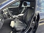 BMW 4-Serie Gran Coupe 420i High Executive M-Sport | Navigatie | Parkeersensoren | 18 Inch Lichtmetalen Velgen | Stoelverwarming |
