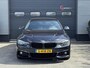 BMW 4-Serie Gran Coupe 420i High Executive M-Sport | Navigatie | Parkeersensoren | 18 Inch Lichtmetalen Velgen | Stoelverwarming |