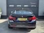 BMW 4-Serie Gran Coupe 420i High Executive M-Sport | Navigatie | Parkeersensoren | 18 Inch Lichtmetalen Velgen | Stoelverwarming |