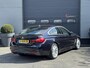 BMW 4-Serie Gran Coupe 420i High Executive M-Sport | Navigatie | Parkeersensoren | 18 Inch Lichtmetalen Velgen | Stoelverwarming |