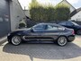 BMW 4-Serie Gran Coupe 420i High Executive M-Sport | Navigatie | Parkeersensoren | 18 Inch Lichtmetalen Velgen | Stoelverwarming |