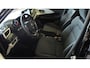 Suzuki Swift 1.2 Select Sm.Hyb.