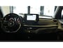 Suzuki Swift 1.2 Select Sm.Hyb.