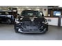 Suzuki Swift 1.2 Select Sm.Hyb.