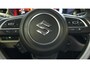Suzuki Swift 1.2 Select Sm.Hyb.