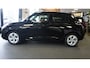 Suzuki Swift 1.2 Select Sm.Hyb.