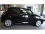 Suzuki Swift 1.2 Select Sm.Hyb.