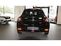Suzuki Swift 1.2 Select Sm.Hyb.