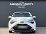 Toyota Aygo 1.0 VVT-i X-play | dealer onderhouden | apple carplay/android auto | airco | camera | bluetooth | 34.000 KM