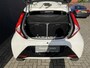 Toyota Aygo 1.0 VVT-i X-play | dealer onderhouden | apple carplay/android auto | airco | camera | bluetooth | 34.000 KM