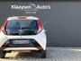 Toyota Aygo 1.0 VVT-i X-play | dealer onderhouden | apple carplay/android auto | airco | camera | bluetooth | 34.000 KM