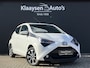 Toyota Aygo 1.0 VVT-i X-play | dealer onderhouden | apple carplay/android auto | airco | camera | bluetooth | 34.000 KM