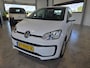 Volkswagen Up! 1.0 BMT move up!