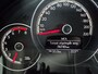 Volkswagen Up! 1.0 BMT move up!