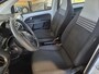 Volkswagen Up! 1.0 BMT move up!