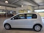 Volkswagen Up! 1.0 BMT move up!