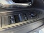 Volkswagen Up! 1.0 BMT move up!