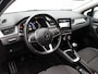 Renault Captur TCe 100pk Bi-Fuel Intens | Navigatie | Trekhaak |  Volledig dealer onderhouden | Achteruitrijcamera |