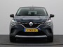 Renault Captur TCe 100pk Bi-Fuel Intens | Navigatie | Trekhaak |  Volledig dealer onderhouden | Achteruitrijcamera |